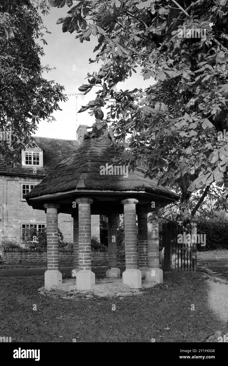 Exton pump house hires stock photography and images Alamy