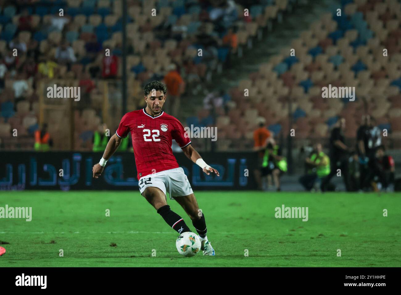 High-Quality Marmoush On Target As Egypt Overcome Cape Verde Picture Concept High-Quality Marmoush On Target As Egypt Overcome Cape Verde Picture Concept