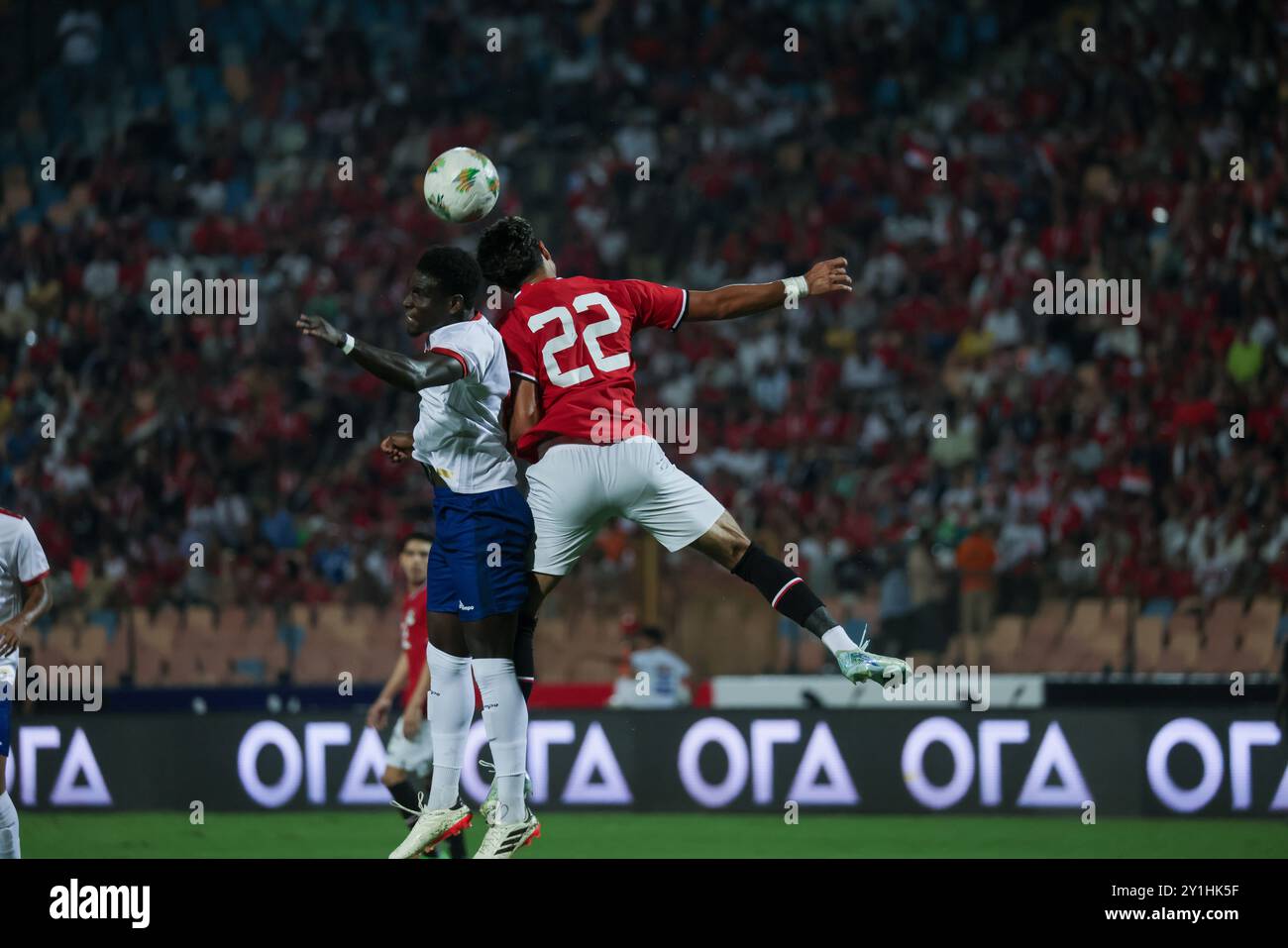Vivid Marmoush On Target As Egypt Overcome Cape Verde Design Collection Vivid Marmoush On Target As Egypt Overcome Cape Verde Design Collection
