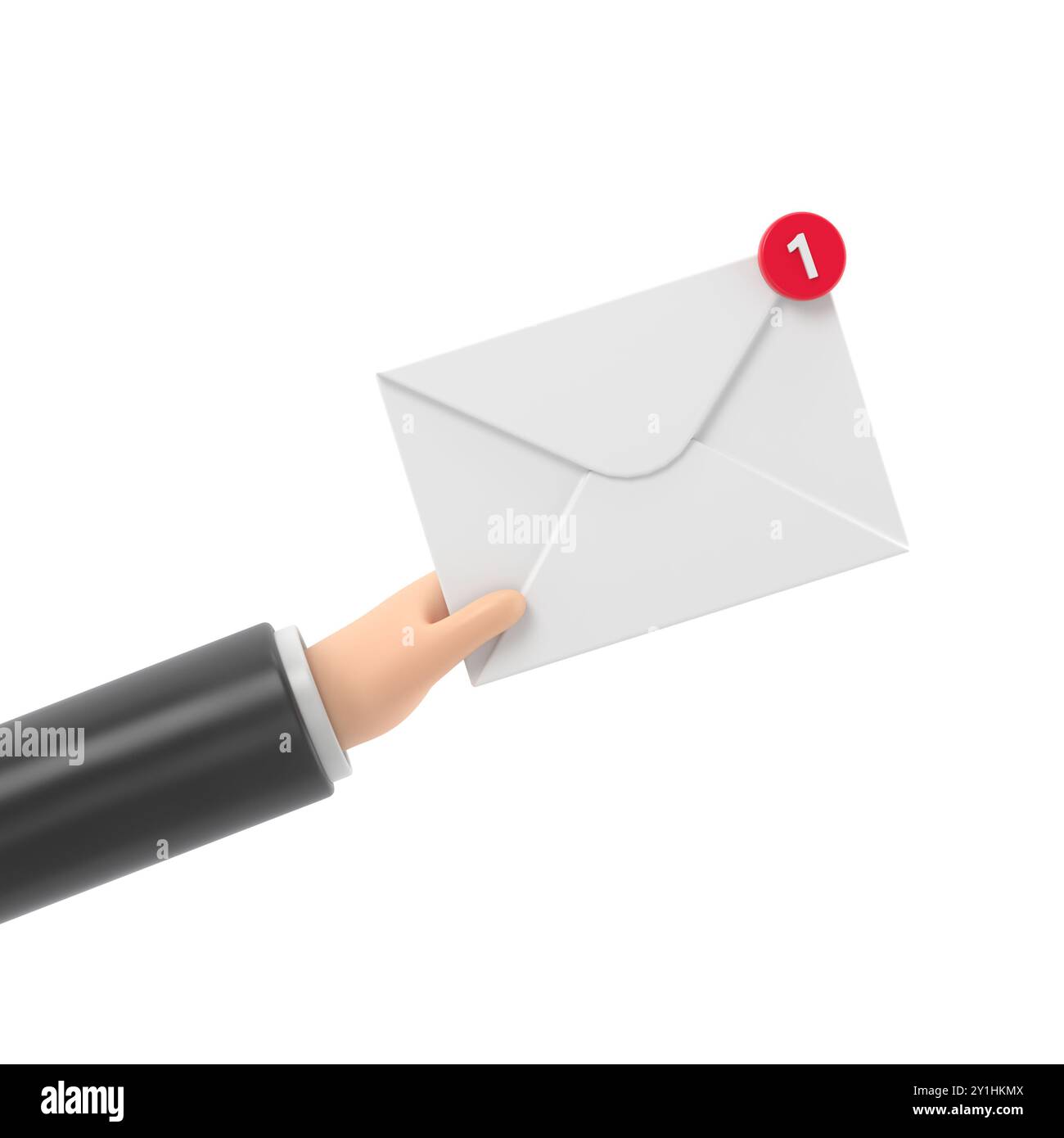 New web icon 3d Cut Out Stock Images Pictures Alamy New web icon 3d Cut Out Stock Images Pictures Alamy
