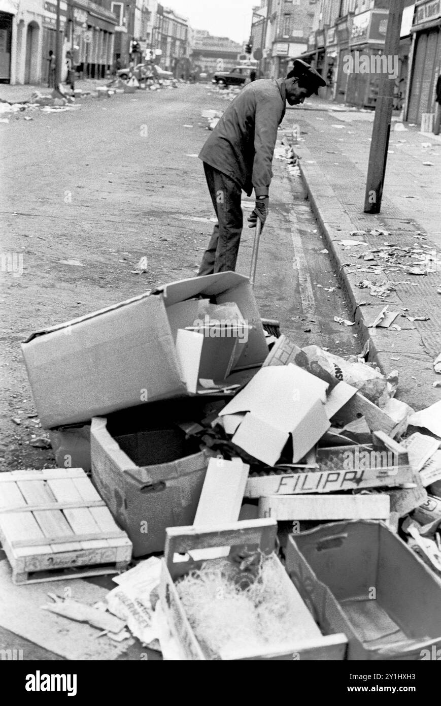 Street Cleaner In The 70 s Stock Photo Alamy instagram-photo-by-grew-up-in-the-70-s-and-80-s-dec-2-2024-at-4-18-pm