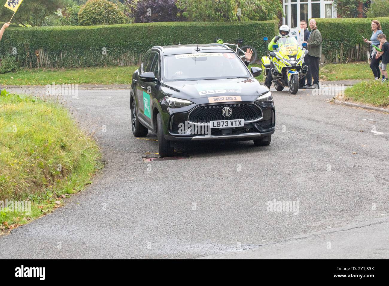 Northamptonshire police 2024 hi-res stock photography and images - Alamy