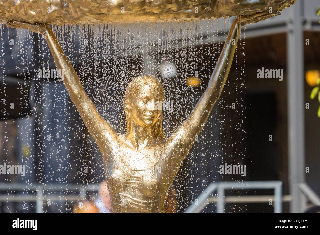 Kraftwerk Mitte Fest 2024 Das Kraftwerk Mitte in Dresden war ein fossil ... Kraftwerk Mitte Fest 2024 Das Kraftwerk Mitte in Dresden war ein fossil ...