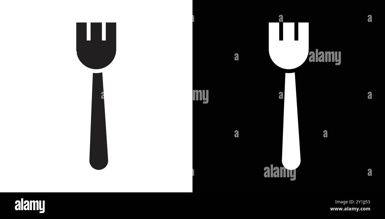shaobing icon simple flat vector symbol outline collection set logo Stock Vector