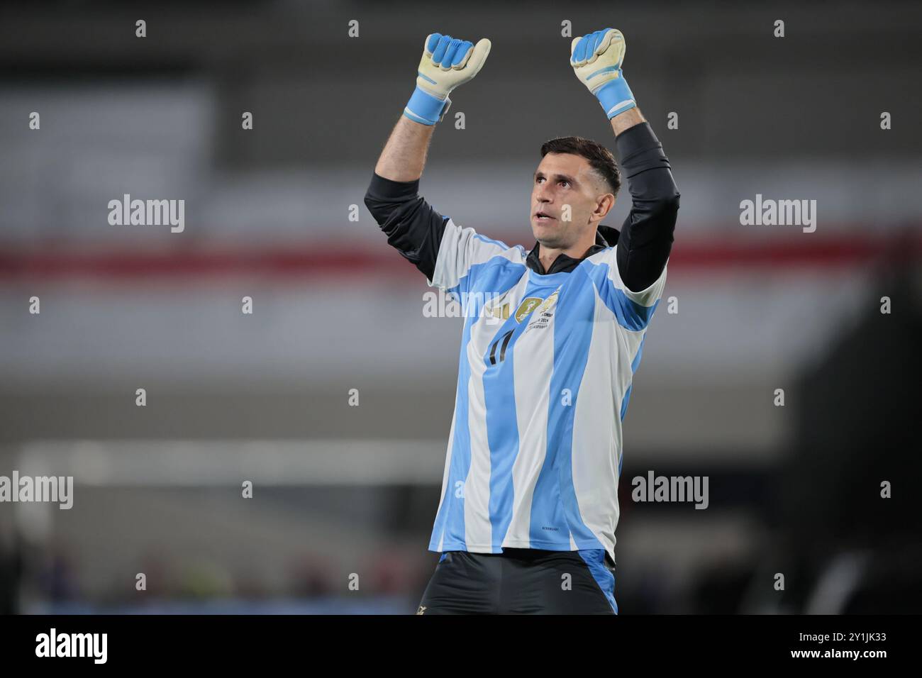 How can fans support local goalkeepers?