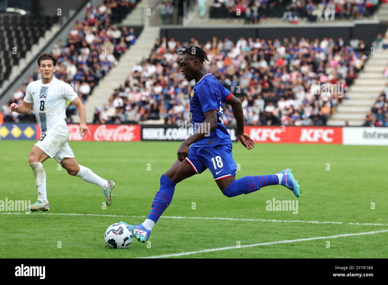 dilane-bakwa-of-france-during-the-uefa-under-21-championship-2025