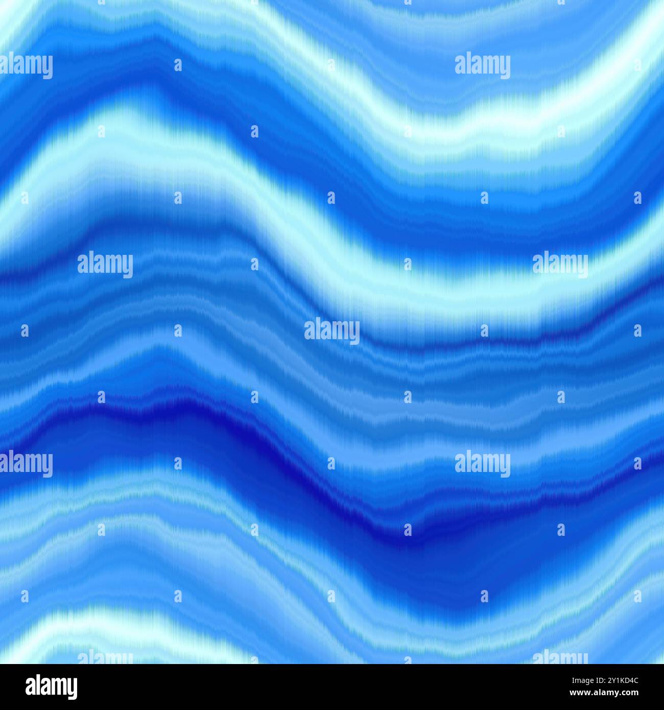 Indigo wash hi-res stock photography and images - Alamy