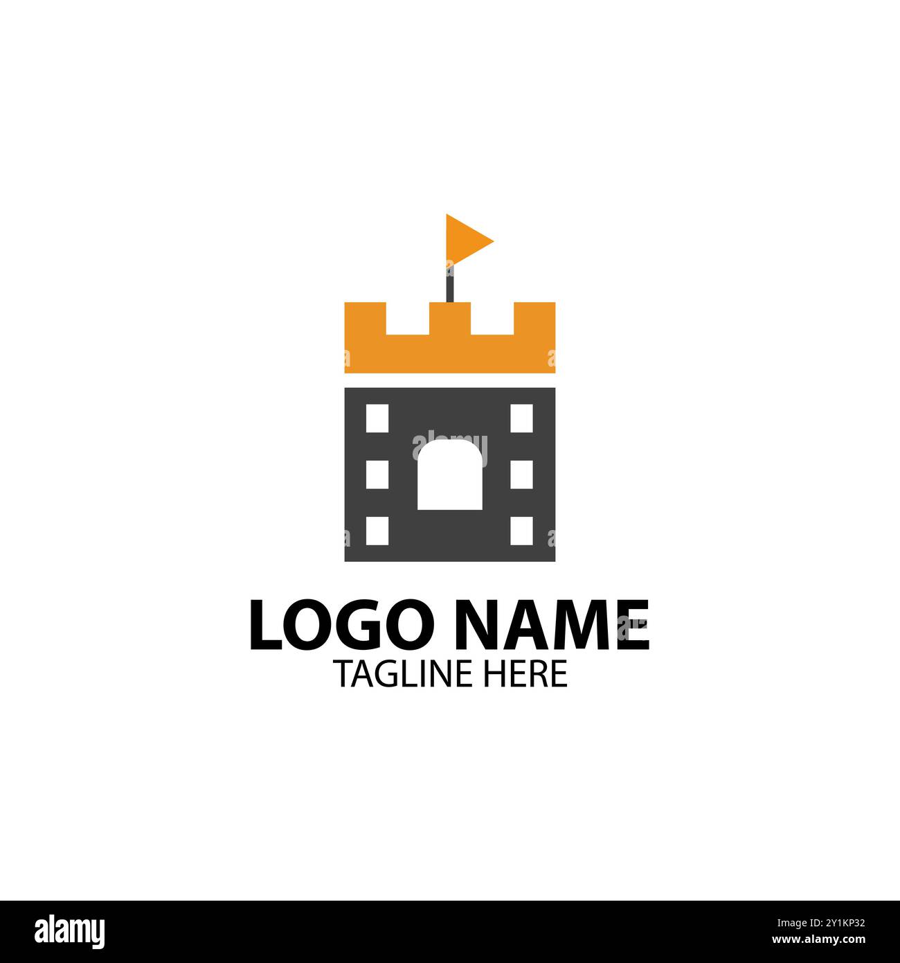 Image result for Movie palace architecture Stock Vector Images - Alamy
