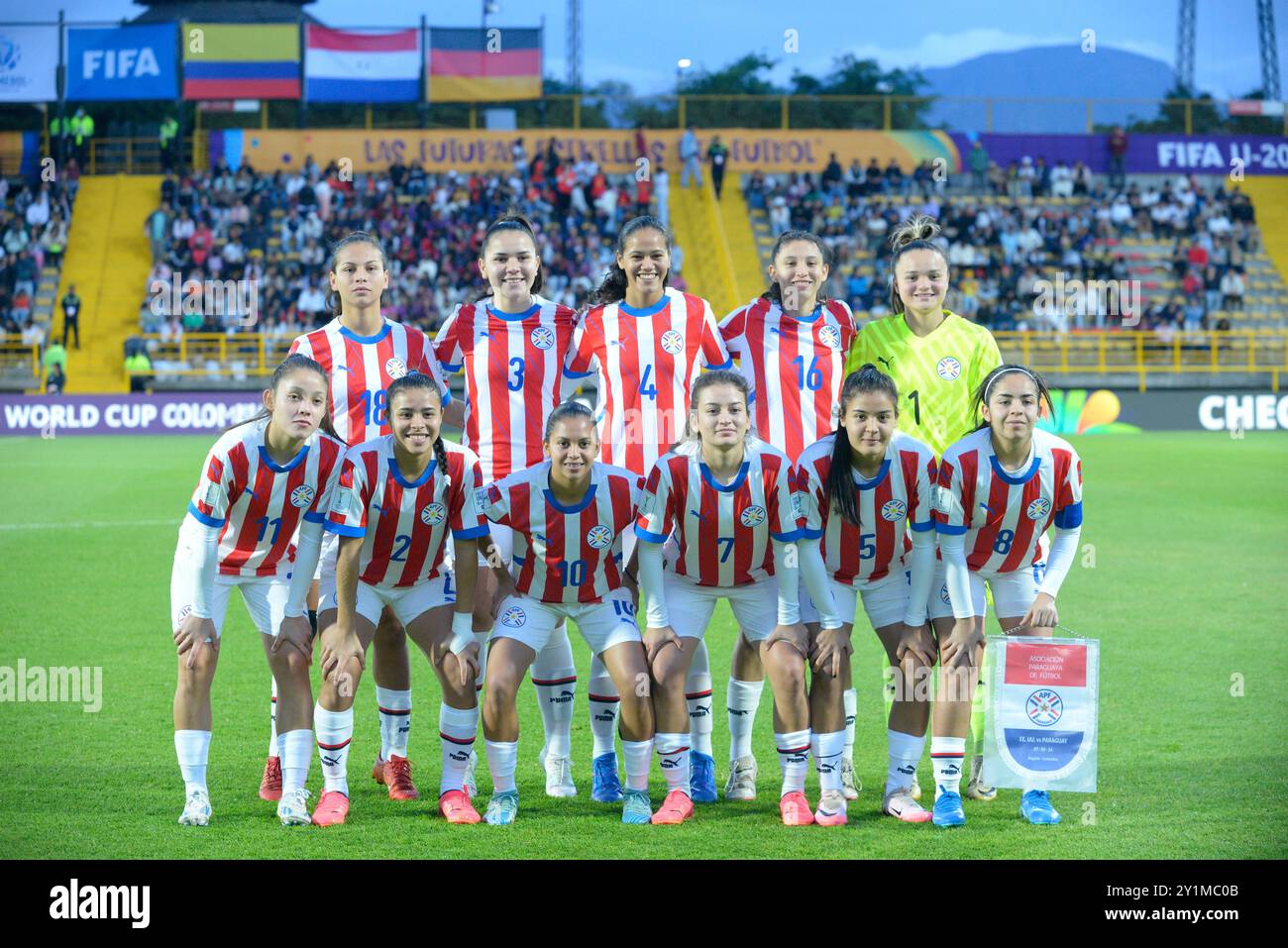 Agustina Varela Hi res Stock Photography And Images Alamy agustina-varela-hi-res-stock-photography-and-images-alamy