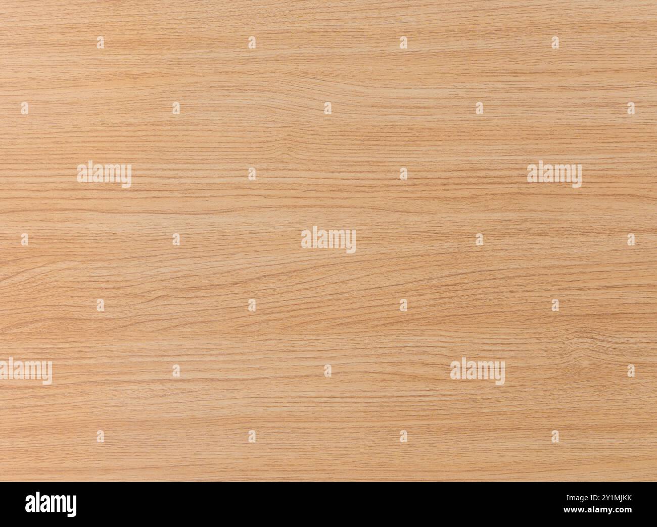 Natural brown wood texture background surface Stock Photo