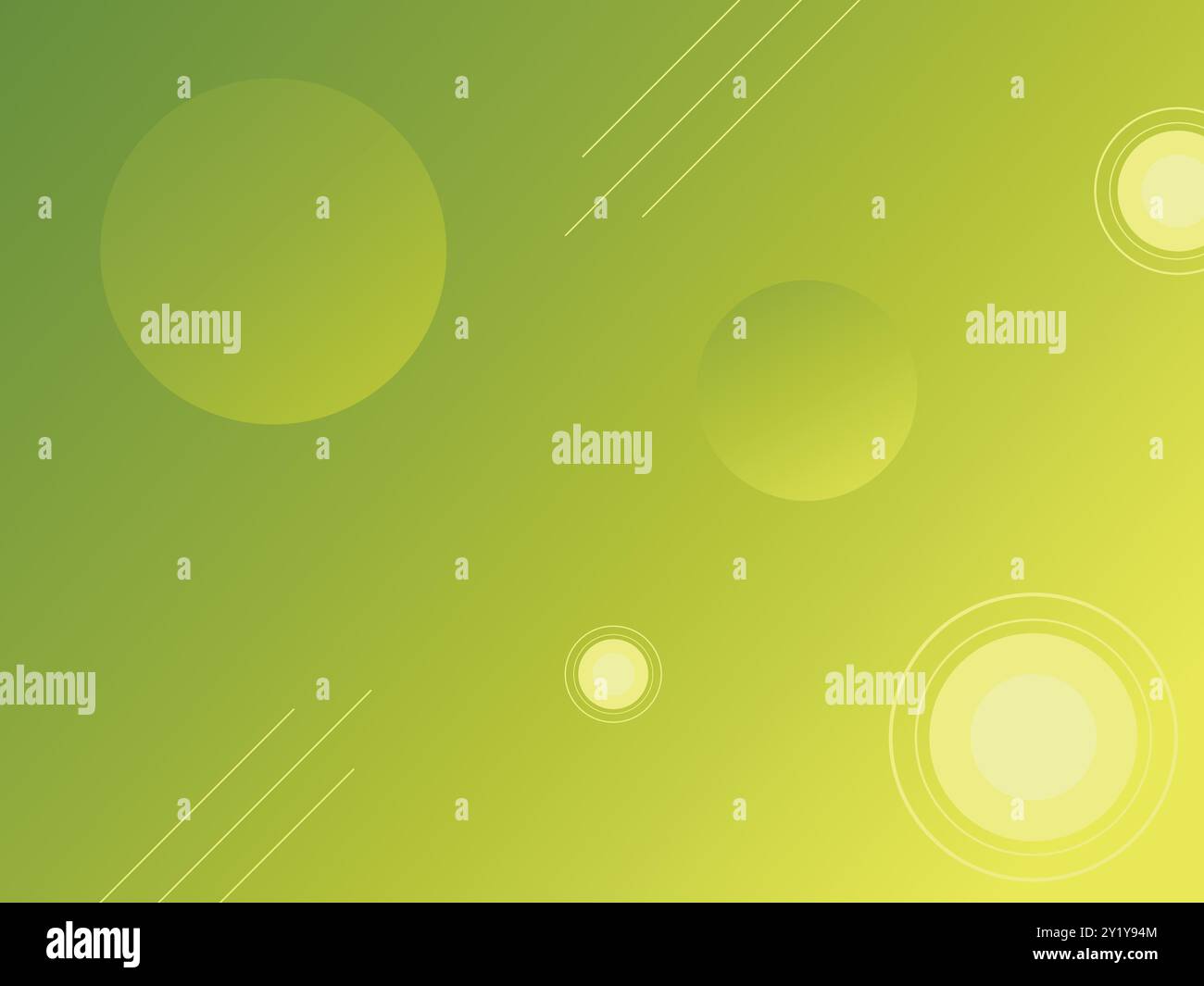 Background, image, simple Stock Vector Images - Alamy