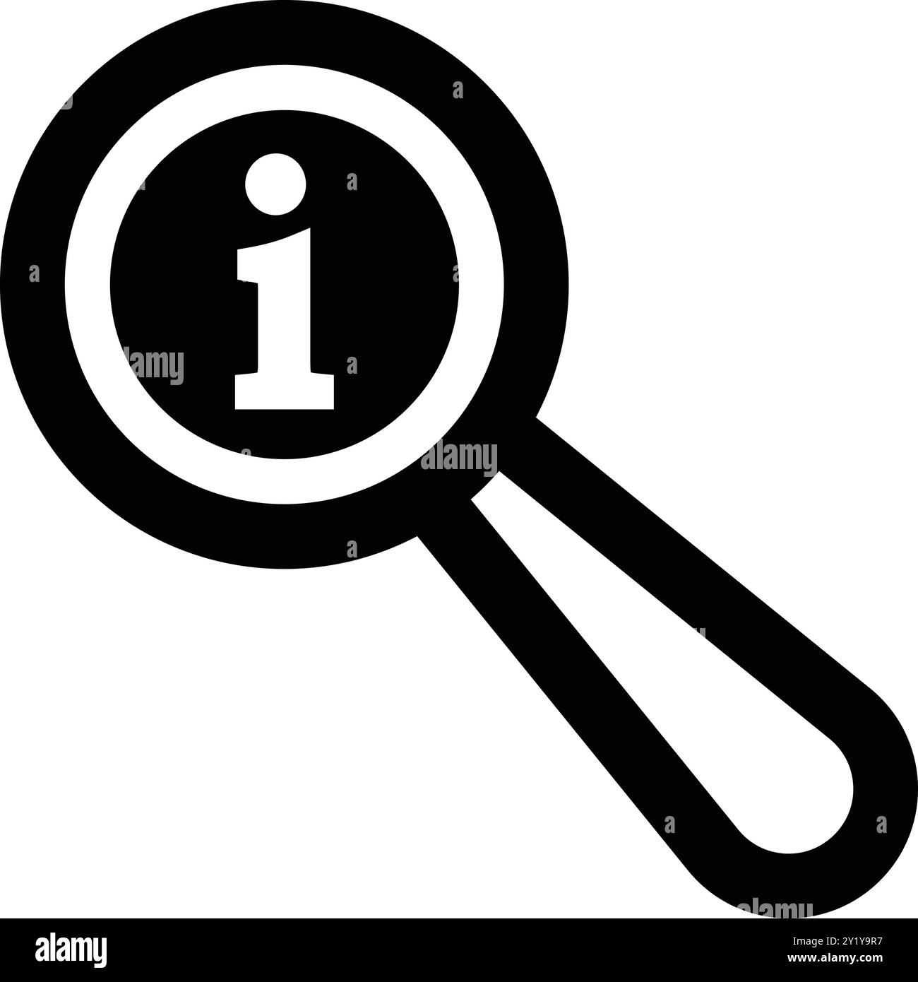 Free shapes and symbols icons design for commercial use, web, print ...