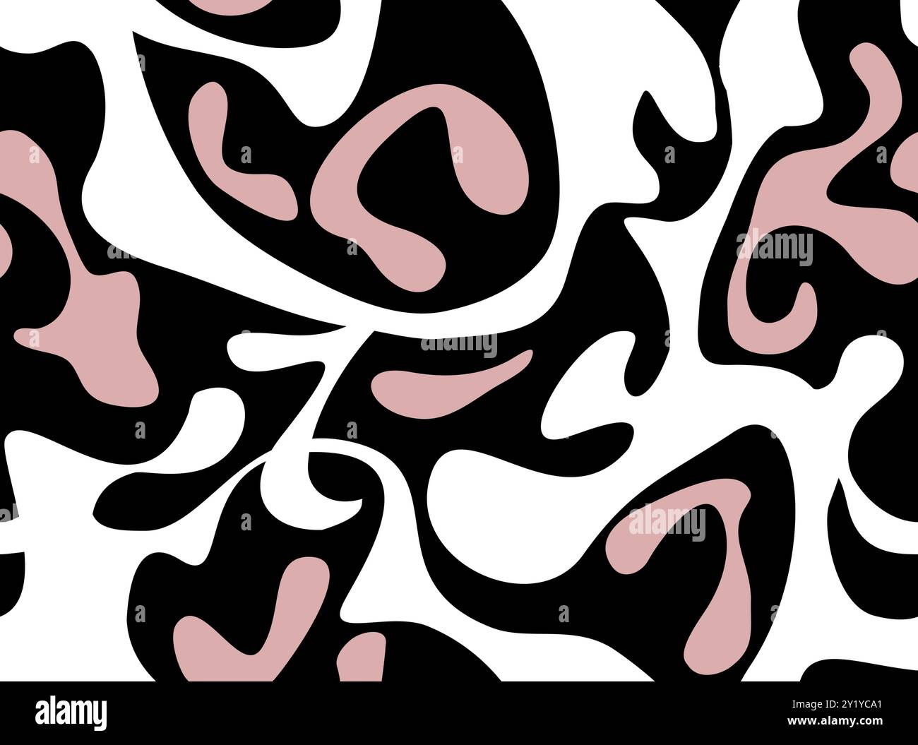 Loopy vector vectors hi-res stock photography and images - Alamy