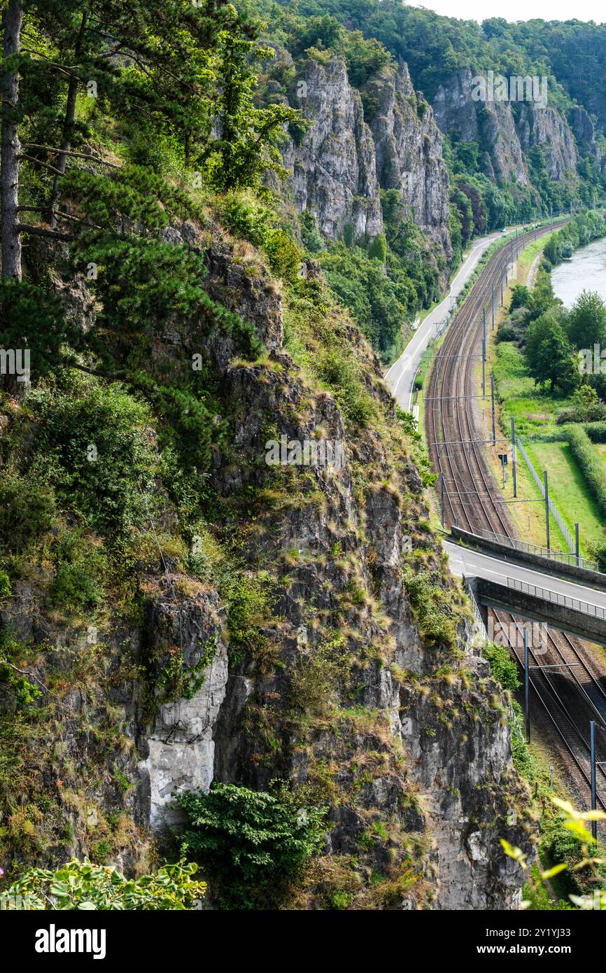 Railway plan hi-res stock photography and images - Page 8 - Alamy, image size:866x1390