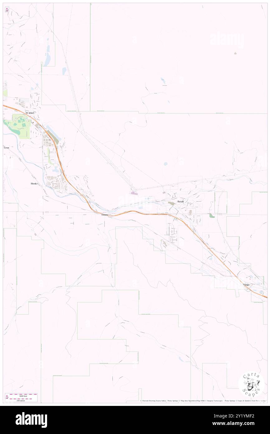Map Of Basalt Colorado Basalt Profile | Basalt ID | Population, Crime,