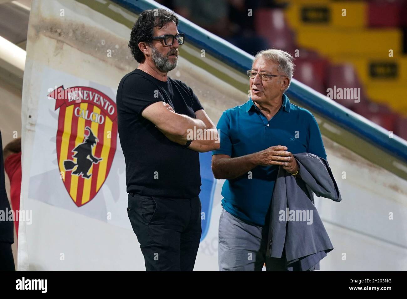 Sport 2022 Südtirol - Alto Adige by Land Südtirol - Provincia Bolzano -  Issuu, image size:1300x956