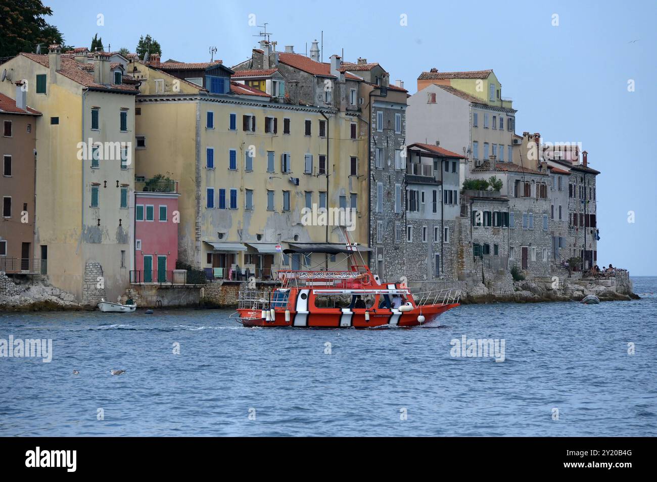 urlaub-mit-margot-stadlmann-in-porec-kroatien-am-27-08-2024-das
