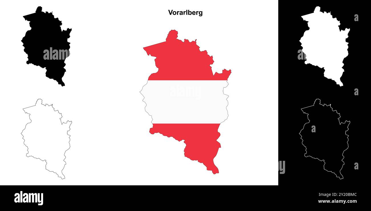 jobsuche vorarlberg