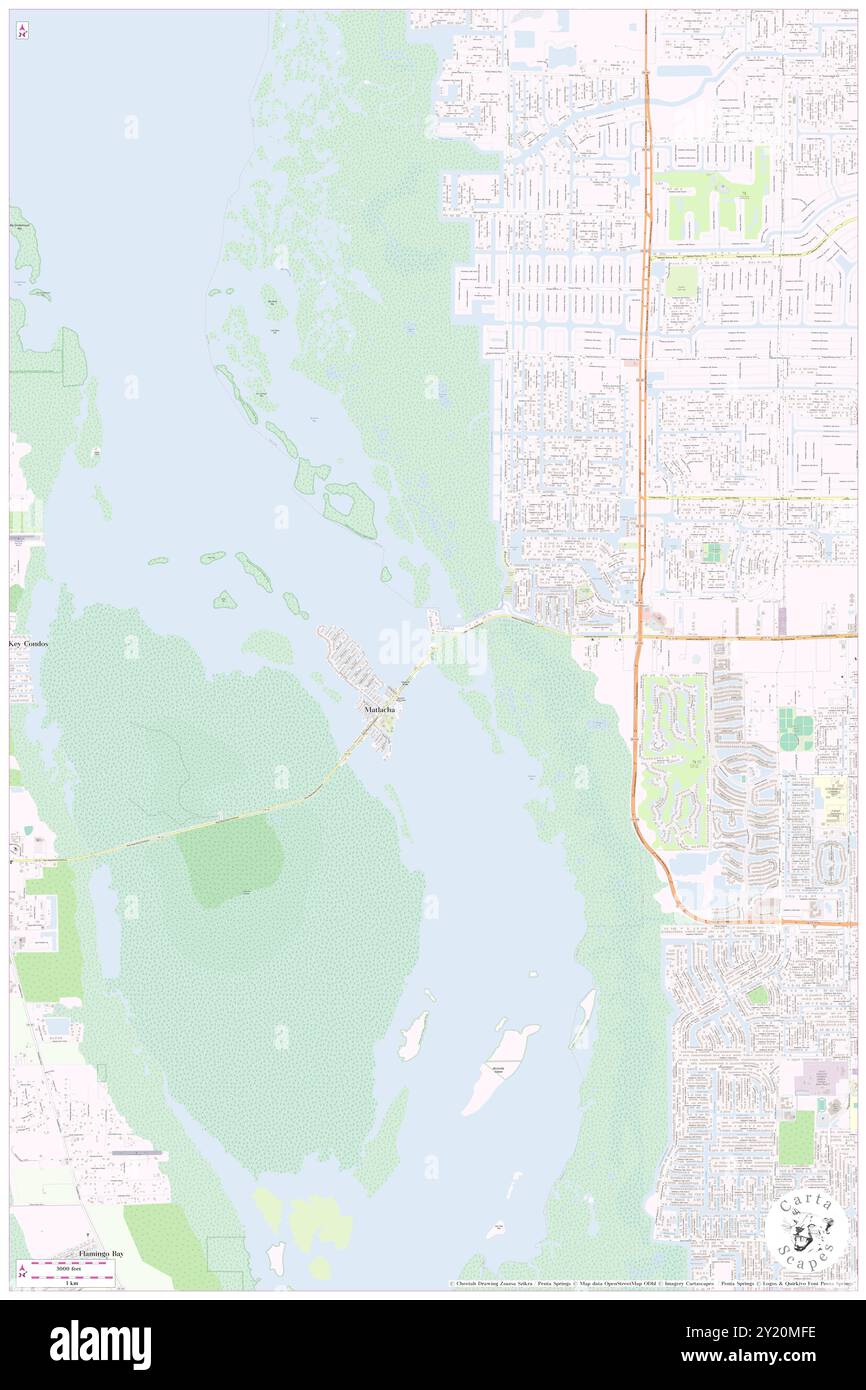 Matlacha Isles Lee County US United States Florida N 26 38 10 Matlacha Isles Lee County Us United States Florida N 26 38 10 S 82 3 52 Map Cartascapes Map Published In 2024 Explore Cartascapes A Map Revealing Earths Diverse Landscapes Cultures And Ecosystems Journey Through Time And Space Discovering The Interconnectedness Of Our Planets Past Present And Future 2Y20MFE 