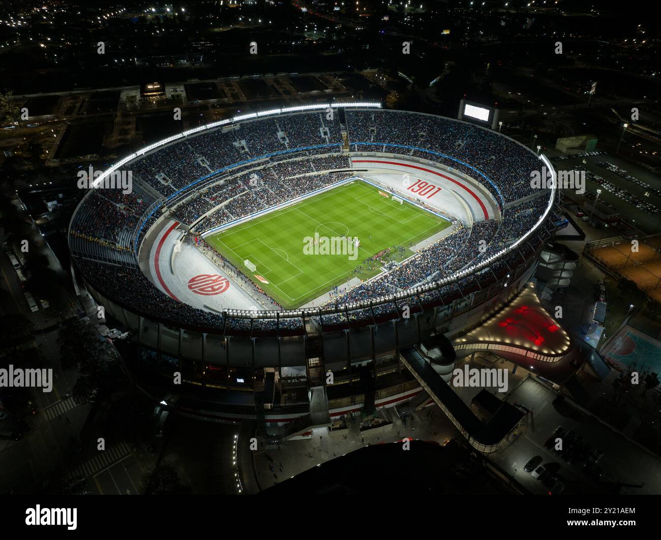 Lionel messi illustration hi-res stock photography and images - Alamy