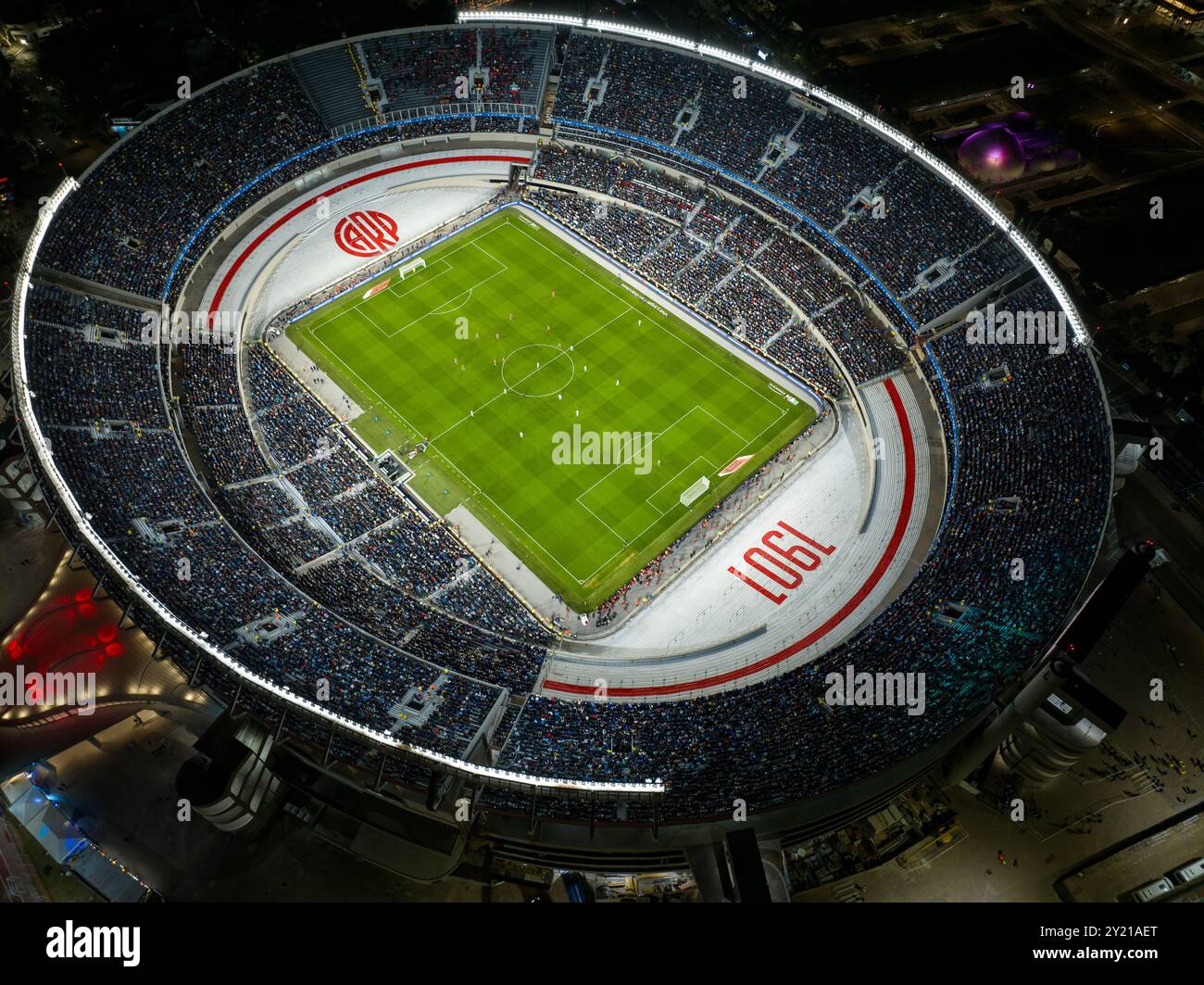 Argentina vs chile 2024 hires stock photography and images Alamy