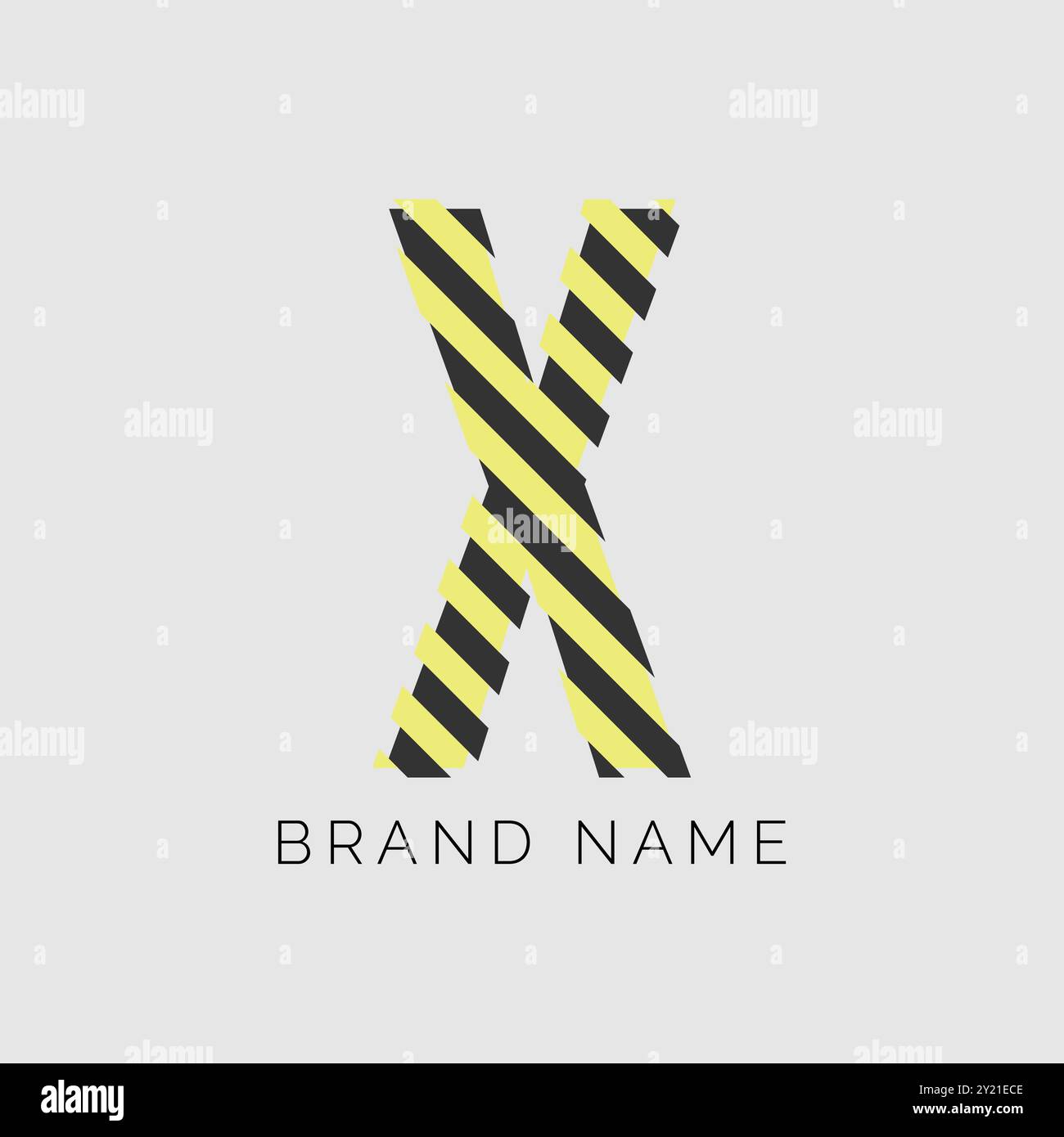 letter X logo divider color design Alphabet X for energy labels rock letter X logo divider color design Alphabet X for energy labels rock