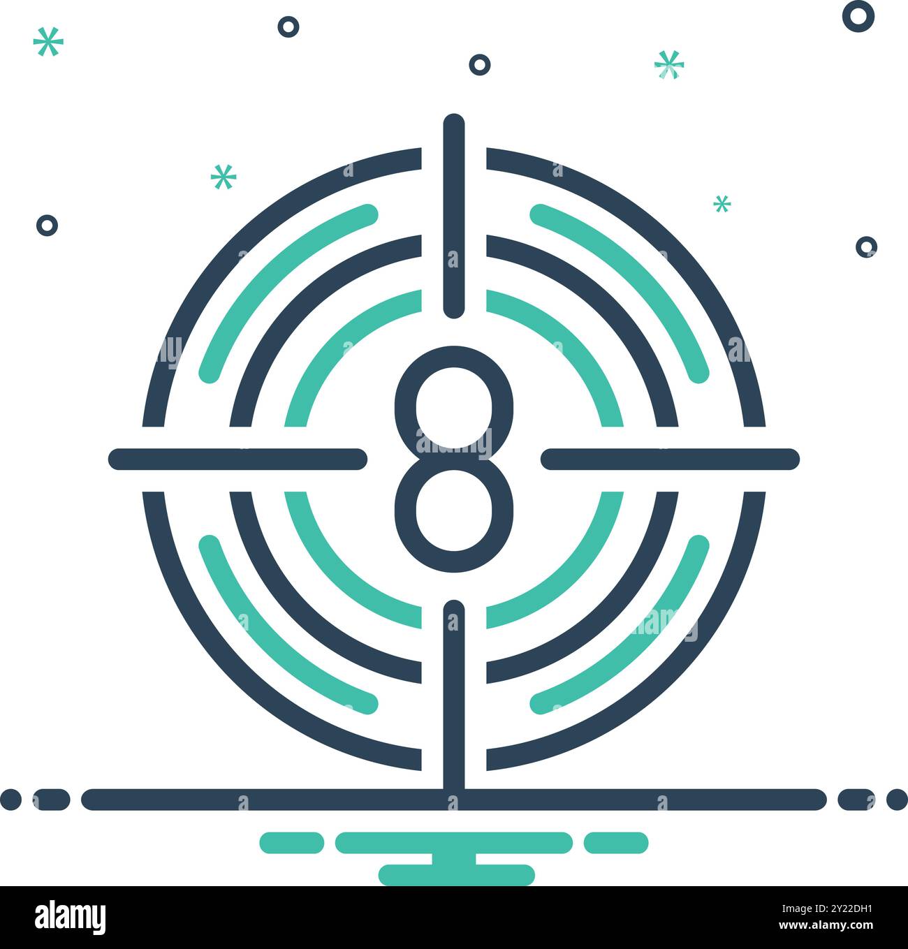 Reverse countdown hi-res stock photography and images - Alamy