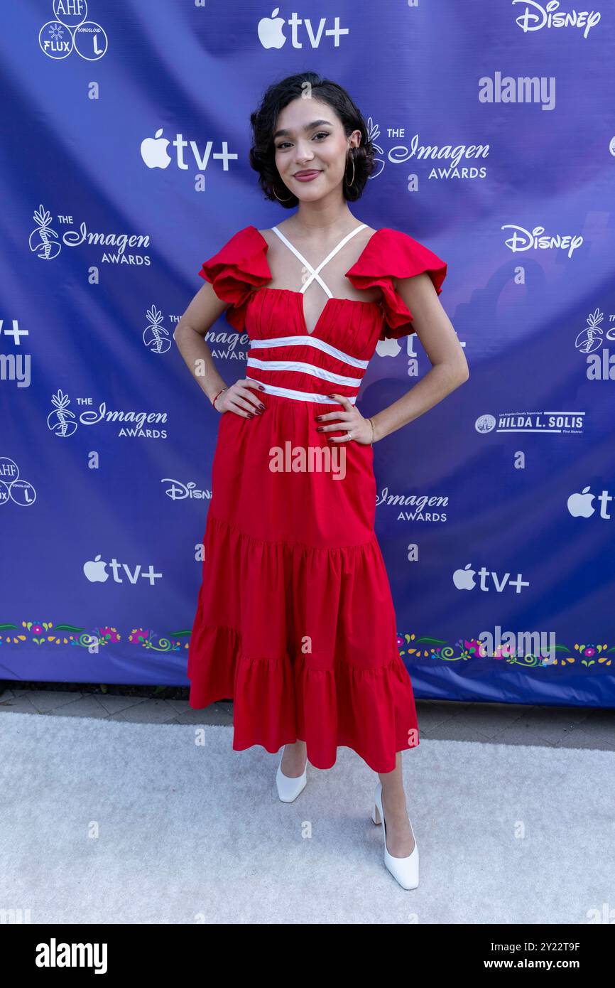 Paulina chavez hires stock photography and images Alamy(02)