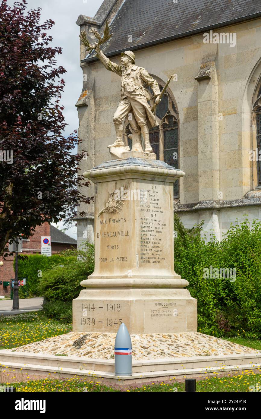 World war 1 children hi-res stock photography and images - Alamy