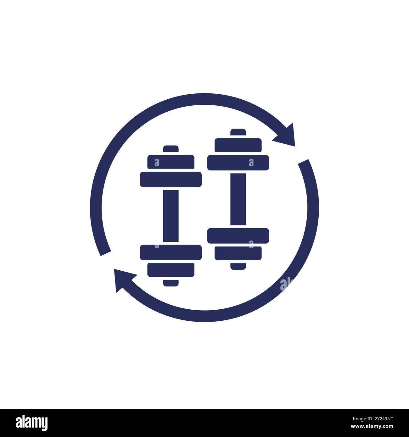 Endurance circuit Stock Vector Images - Alamy