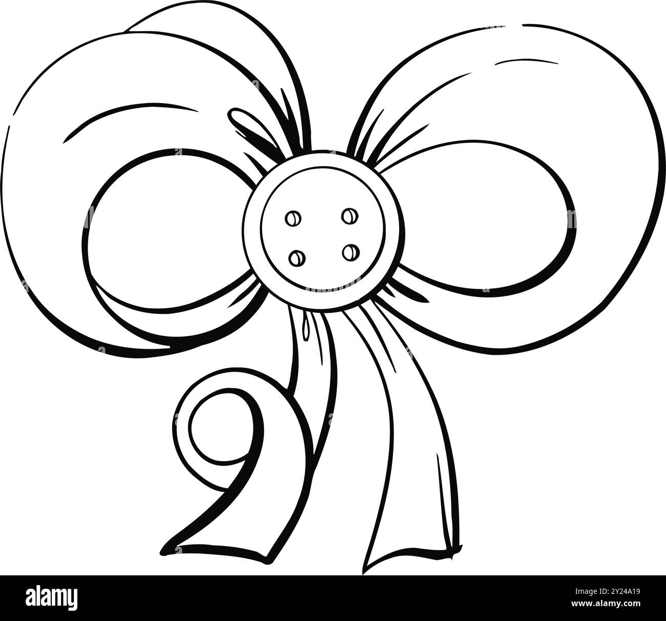 Craftsmanship item Black and White Stock Photos & Images - Alamy