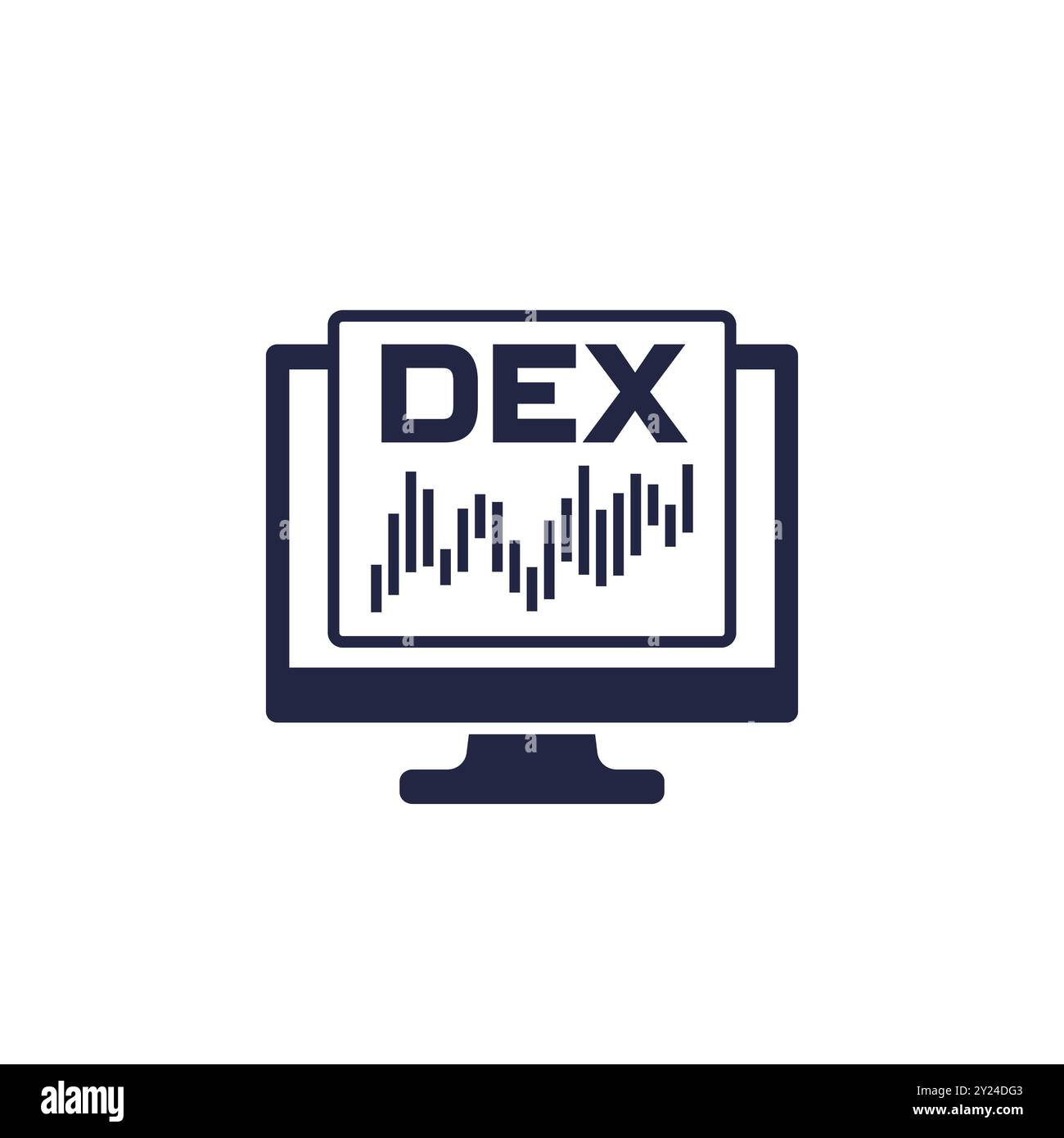 Dex vector hi-res stock photography and images - Alamy