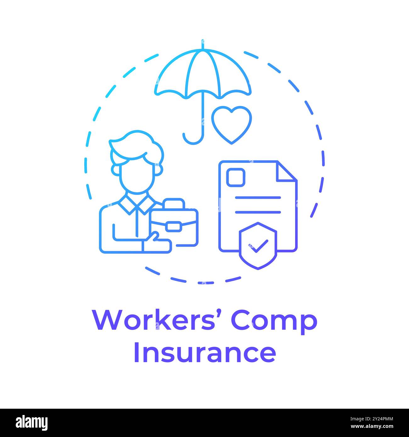 Insurance law book Stock Vector Images - Alamy