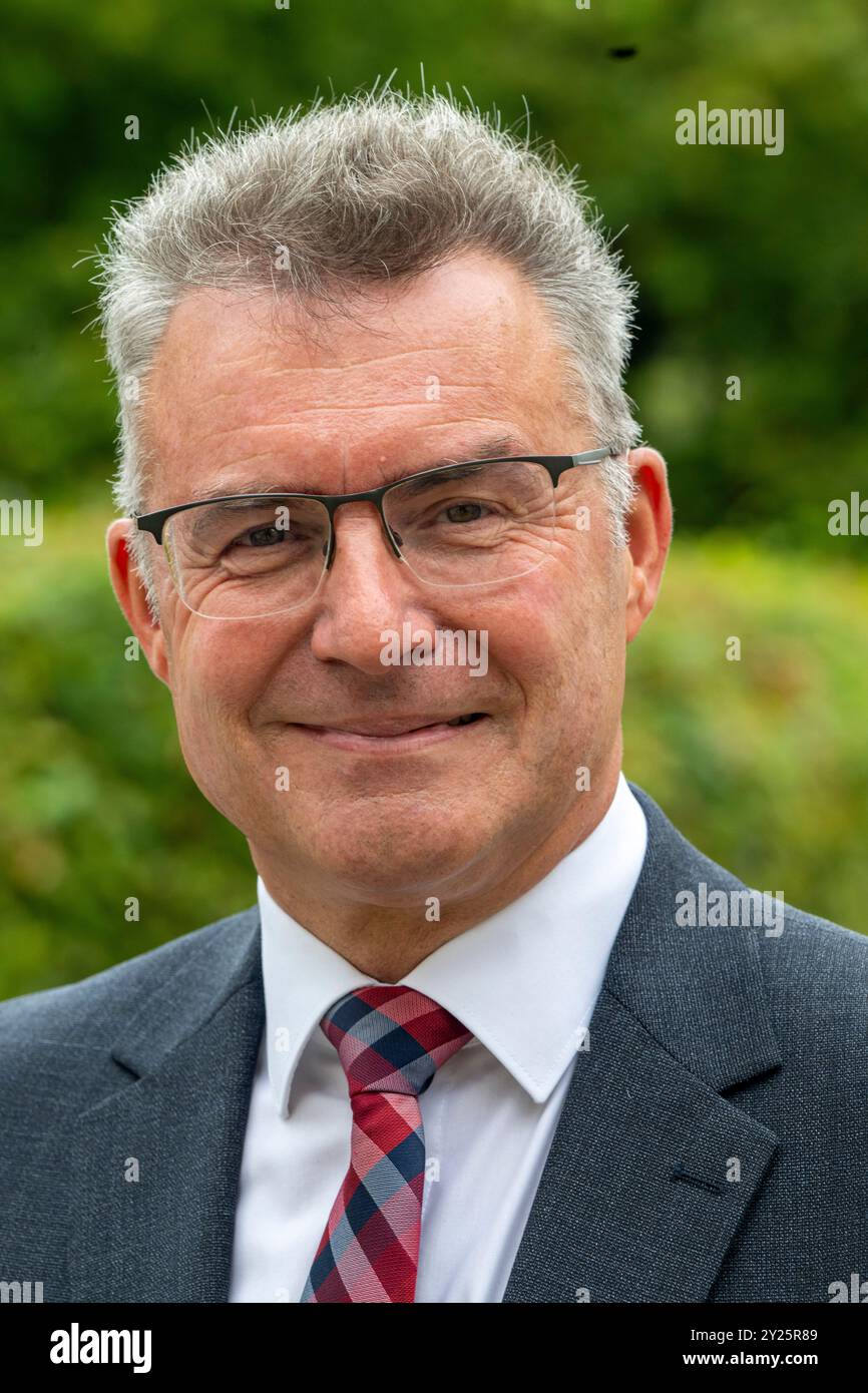 Picture of Achim Brötel
