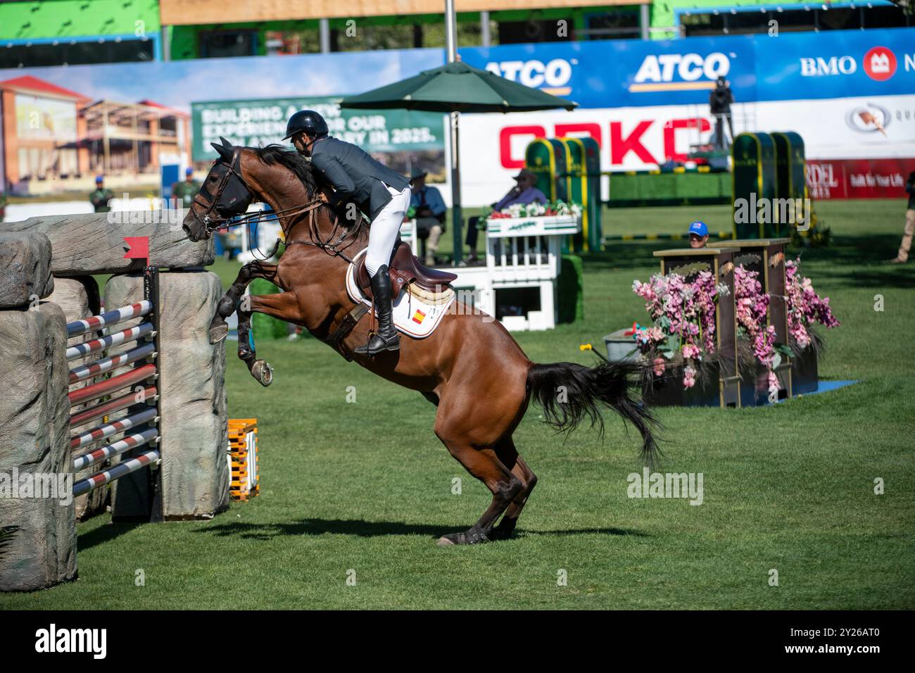 7 september 2024 hires stock photography and images Alamy