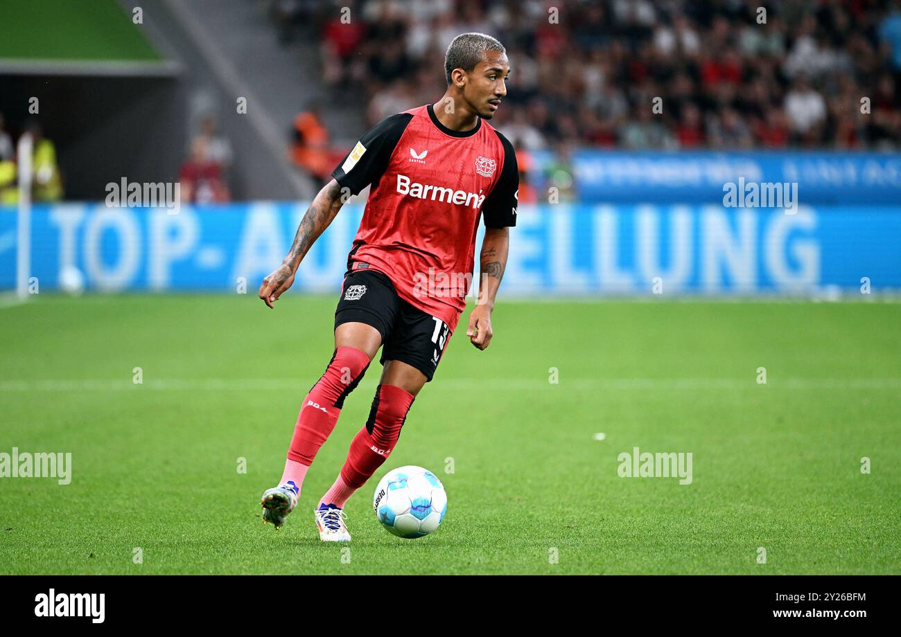 2024 to 2025 hires stock photography and images Alamy
