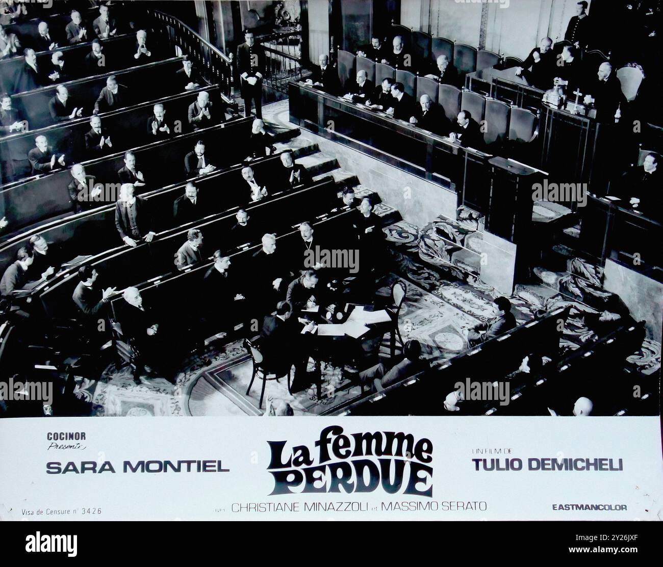 Perdida mujer hires stock photography and images Alamy