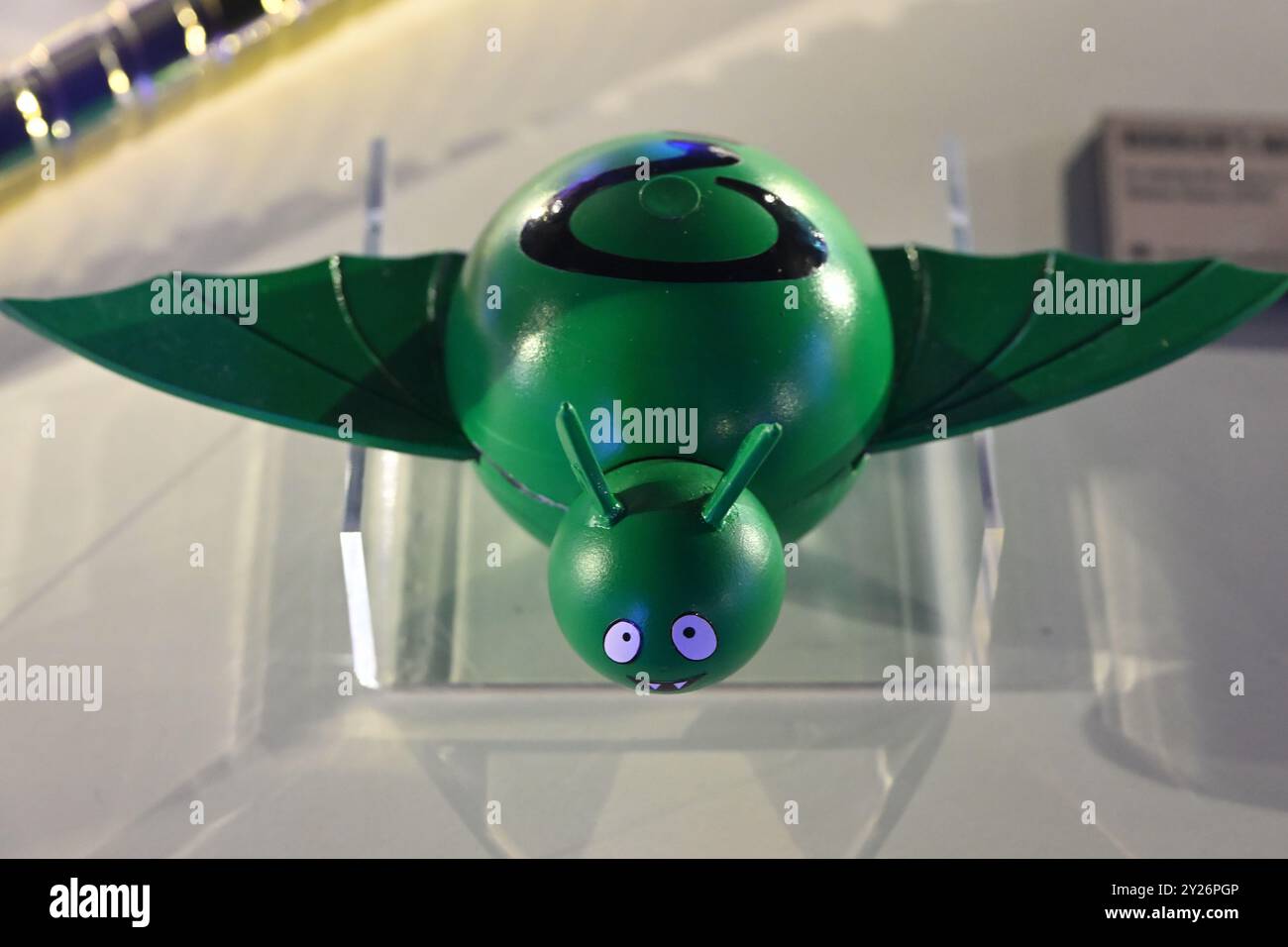 The riddler jim carrey hi-res stock photography and images - Alamy, حجم الصورة 1300x956
