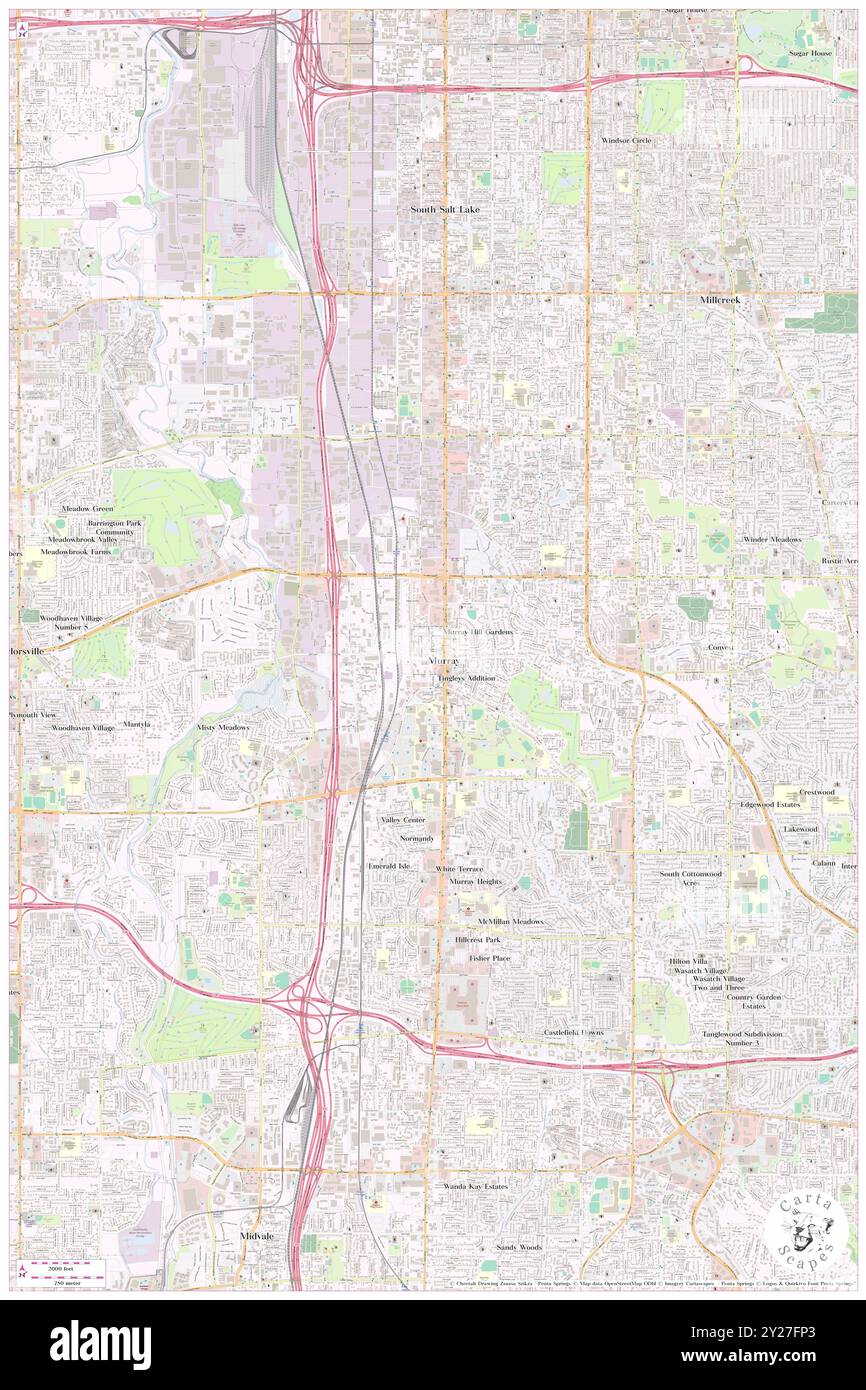 Bamberger addition hires stock photography and images Alamy