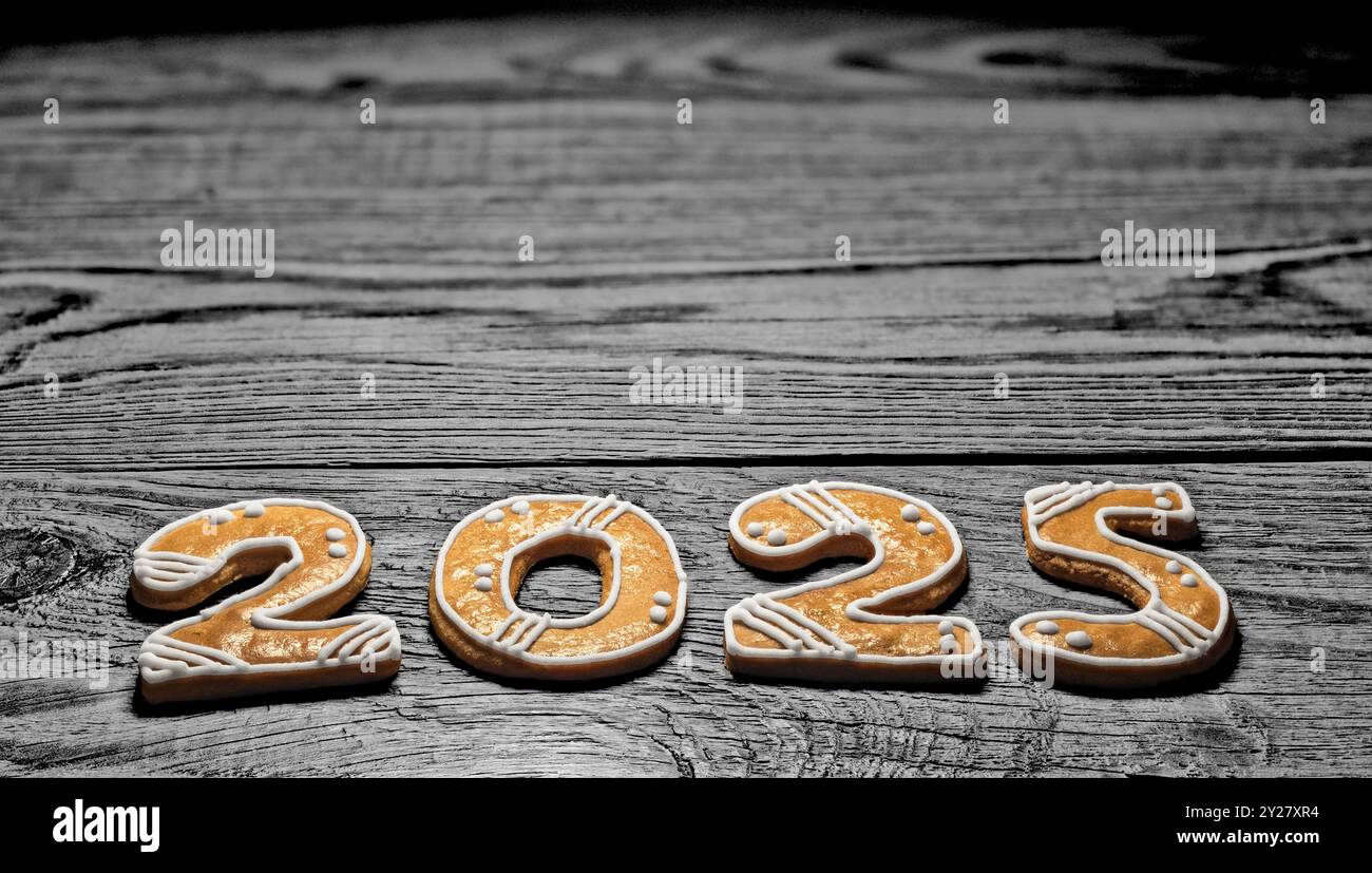 Happy 2025 hi-res stock photography and images - Page 5 - Alamy Happy 2025 hi-res stock photography and images - Page 5 - Alamy