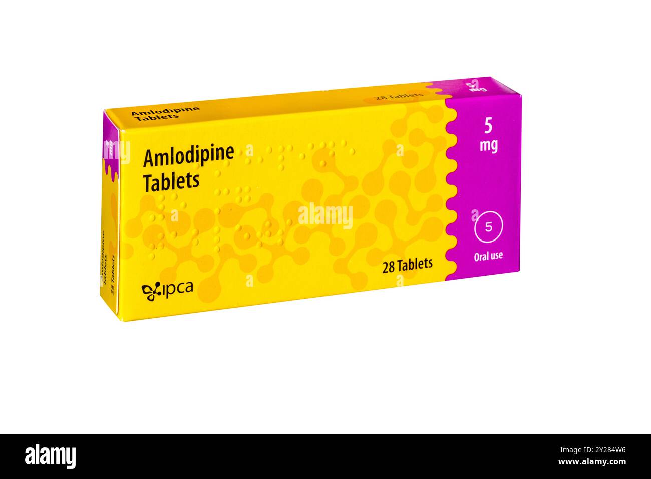 cordary-arteries-hi-res-stock-photography-and-images-alamy