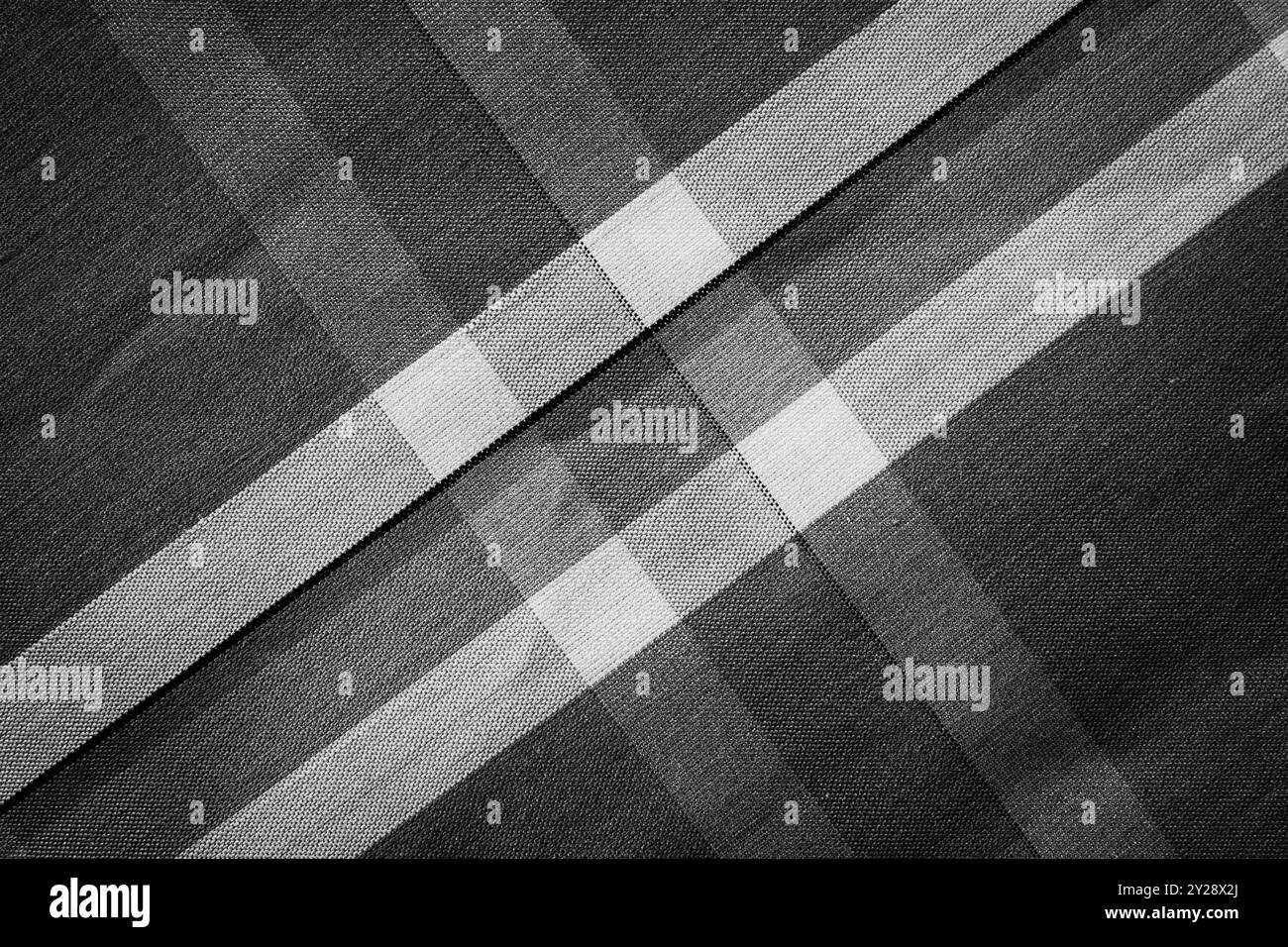 white open front beach cover up