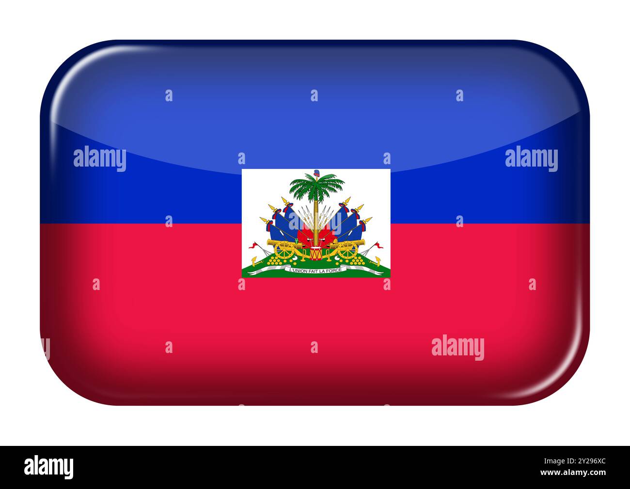 Location haiti on world hi-res stock photography and images - Alamy