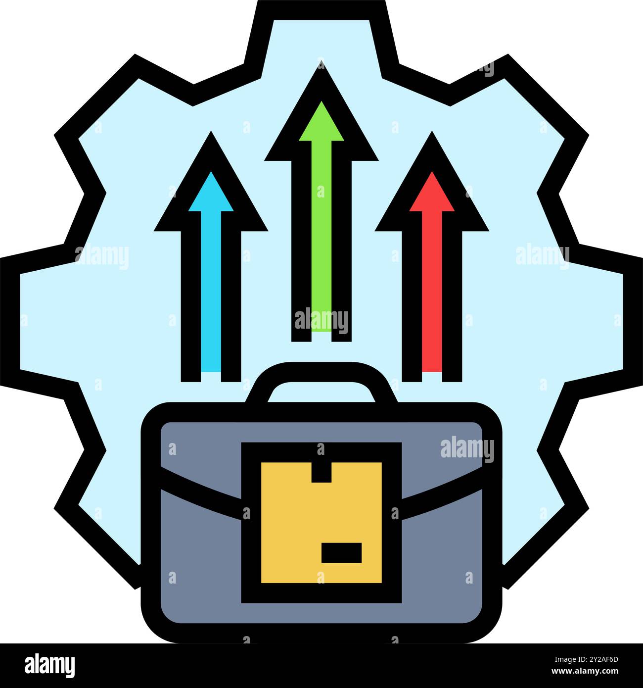 Cybersecurity improvement Stock Vector Images - Alamy
