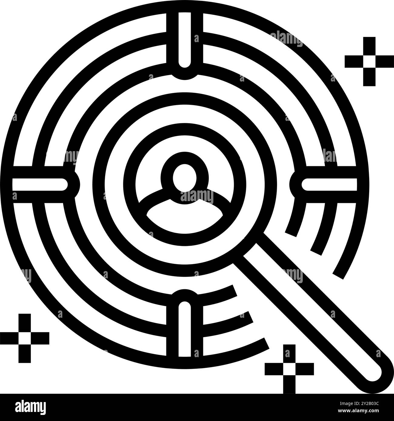 Customer inclusivity hi-res stock photography and images - Alamy