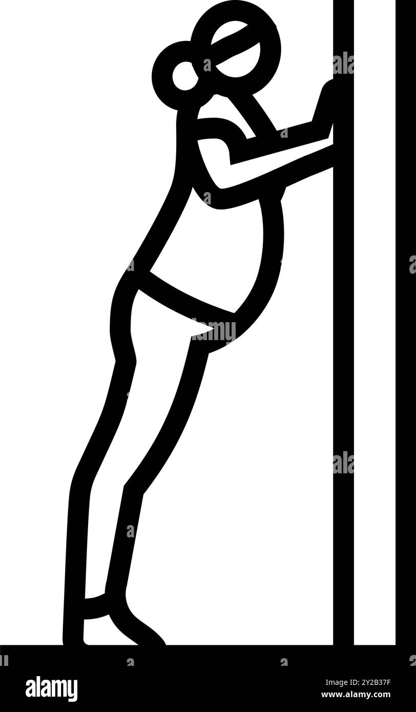 Is It Safe To Do Push-Ups During Pregnancy? | ShunChild