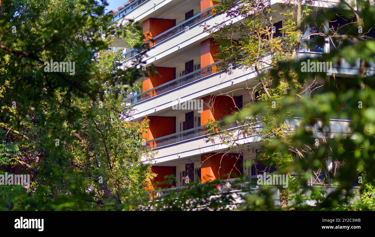 Apartments for Rent in The Reserves at Indian Lake - Maineville with EV ... - Eco Apartments For Rent