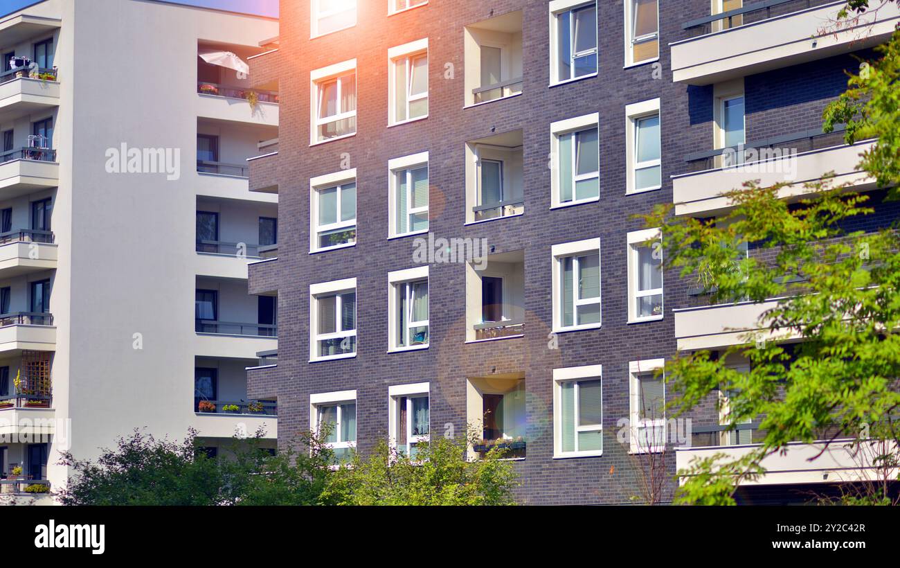 View of Luxury and Affordable Villa for rent in India - Ekostay