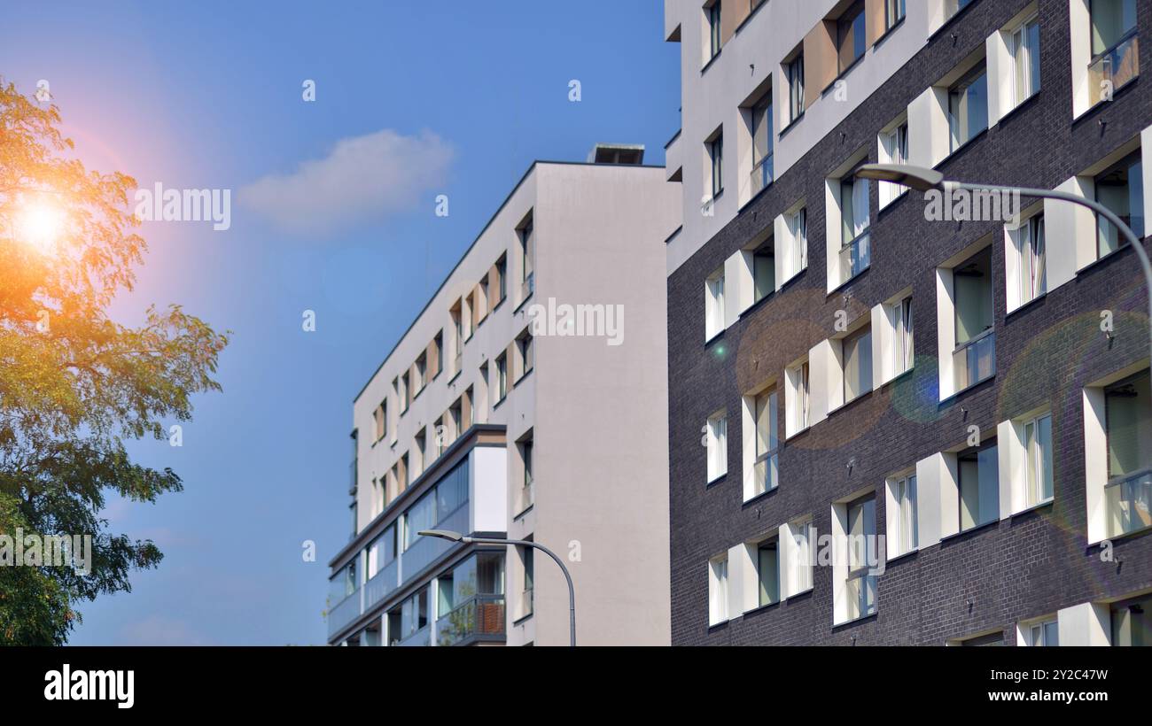 Eco Modern Flats - Fayetteville, AR 72701 | ApartmentGuide.com - Modern Eco Apartments With A View