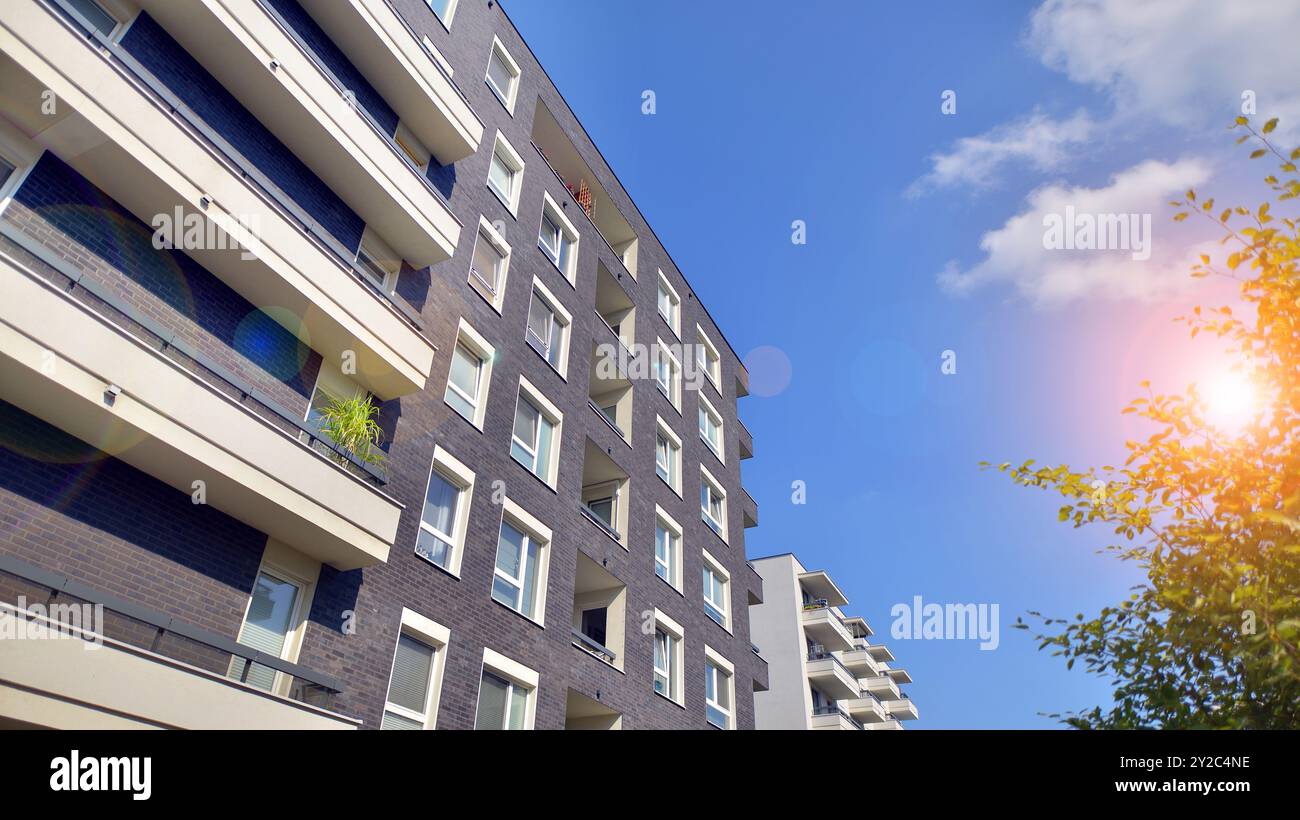Eco Luxury Apartment - With Sunrise View - Apartment, Dharamshala